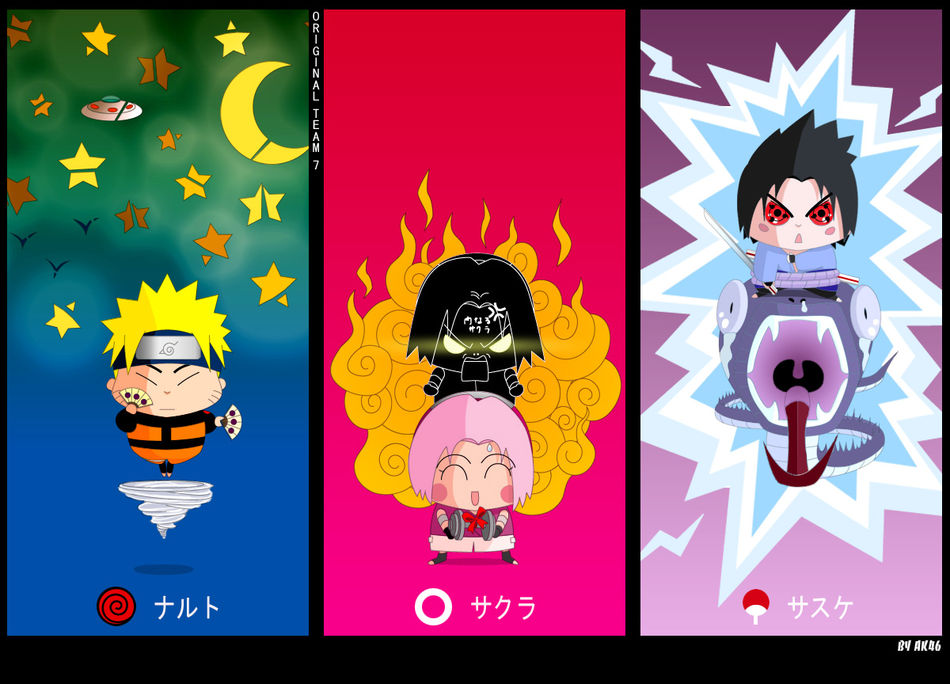 1_team7wppk7.jpg
