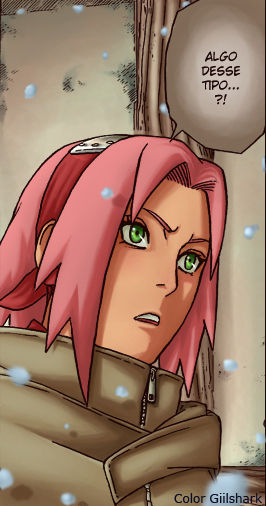 1_Sakura_470.jpg