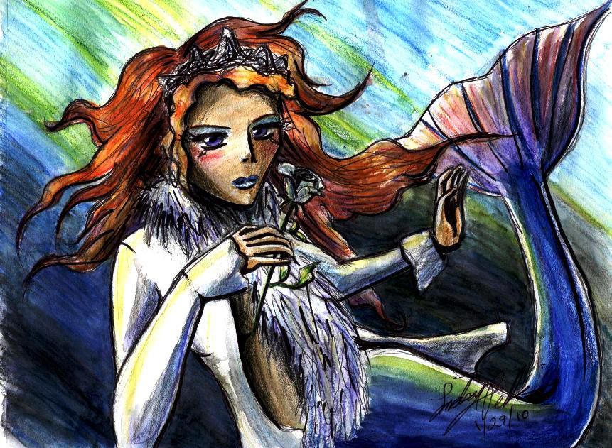 1_mermaid.jpg