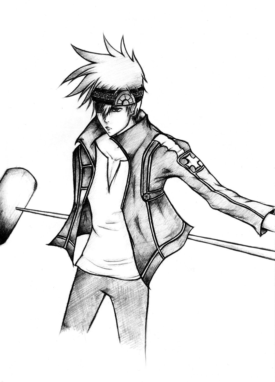 1_lavi.jpg