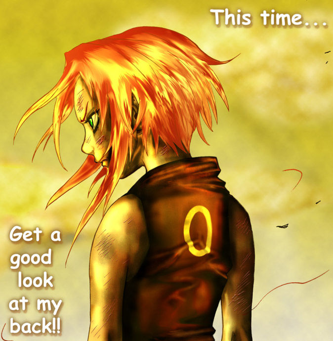 1_Take_a_good_look_at_my_back_by_Peklet.jpg