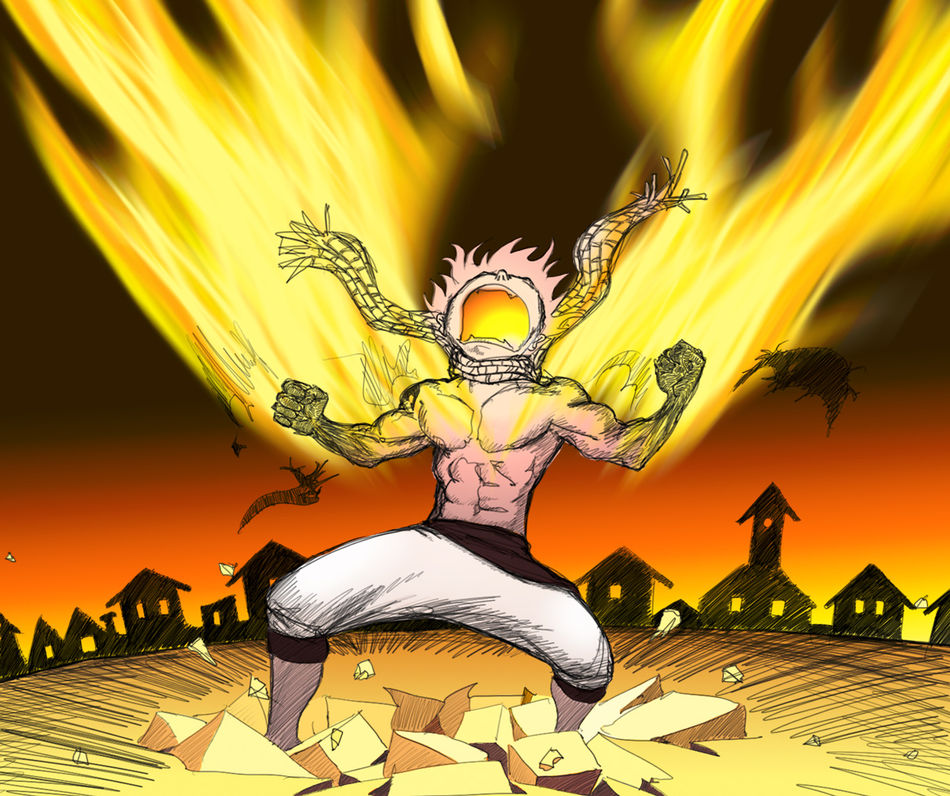 1_Natsu3f.jpg