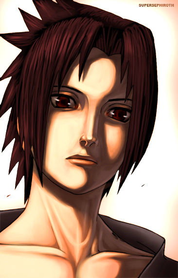2_supersasuke9sd8rx.jpg