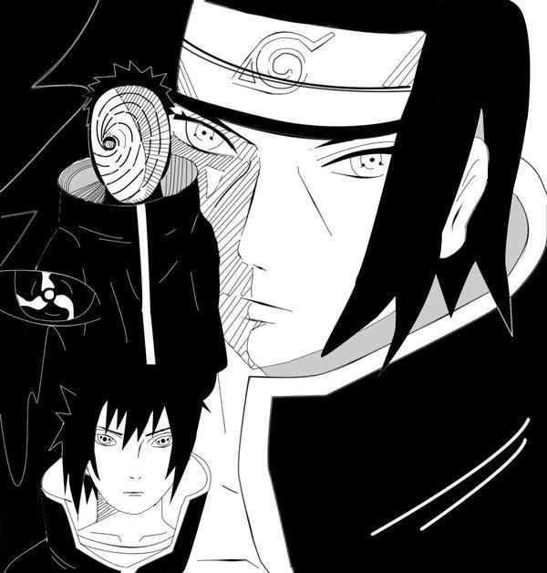 1_The_Uchihas__ITA___MADA___SASU_by_jamjamstyle2.jpg