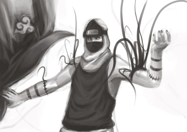 1_Speed_Painting_2_by_pokefreak.jpg