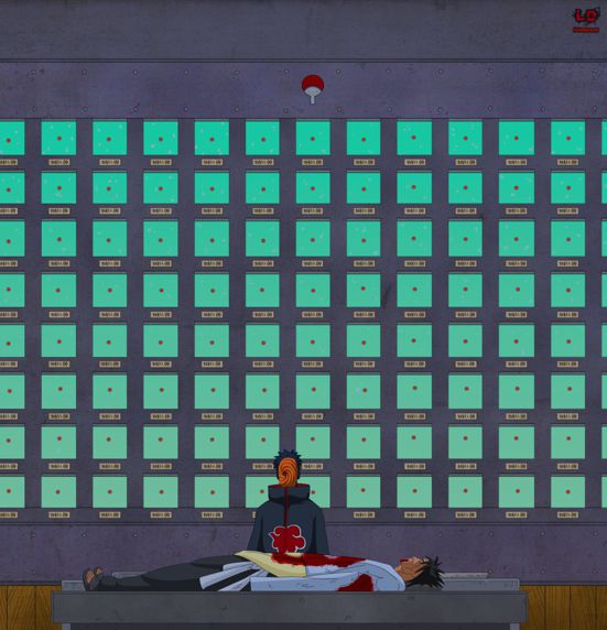 1_Naruto_482_Page_13_-_Panel_4_By_LivingDemon.png