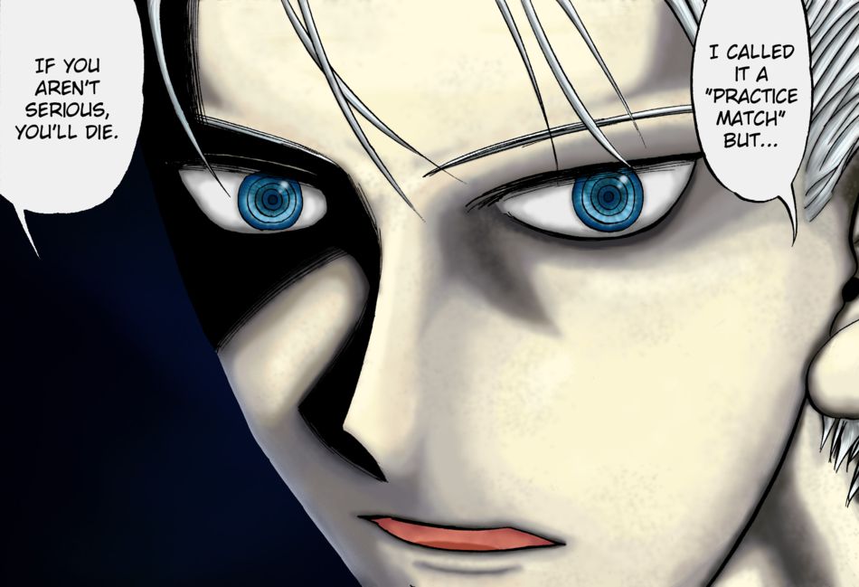 1_Ifyou_renotserious1.png