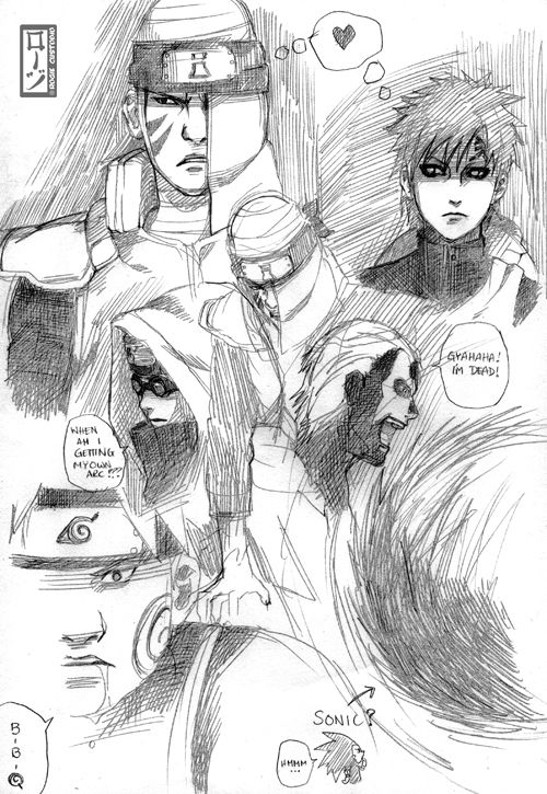 1_Sketches_2_by_pokefreak.jpg