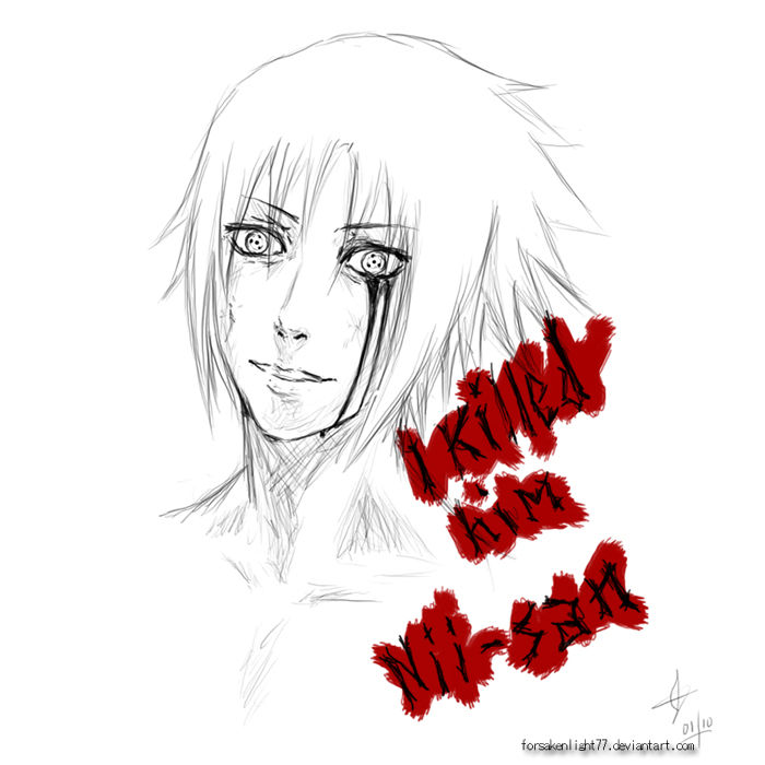 1_crazy_sasuke_by_forsaken_tsurugi.jpg