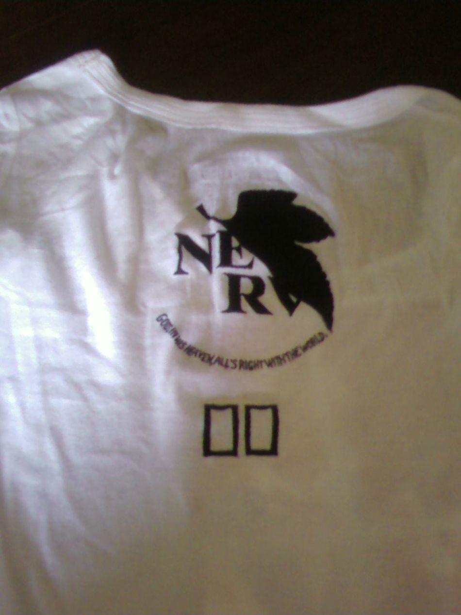 1_0820091526a.jpg