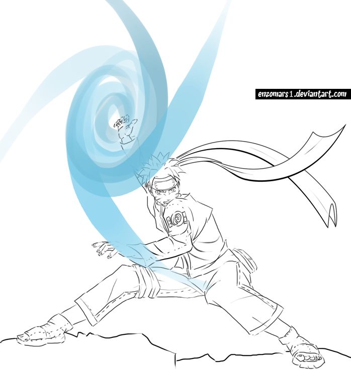 1_ShurikenRasengan_by_enzomars1.png