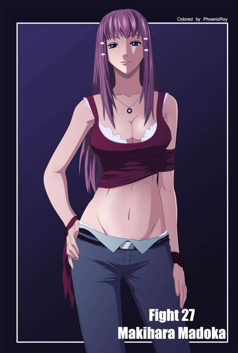 1_Veritas_Chapter_27-Cover_PhoenixRoy.jpg