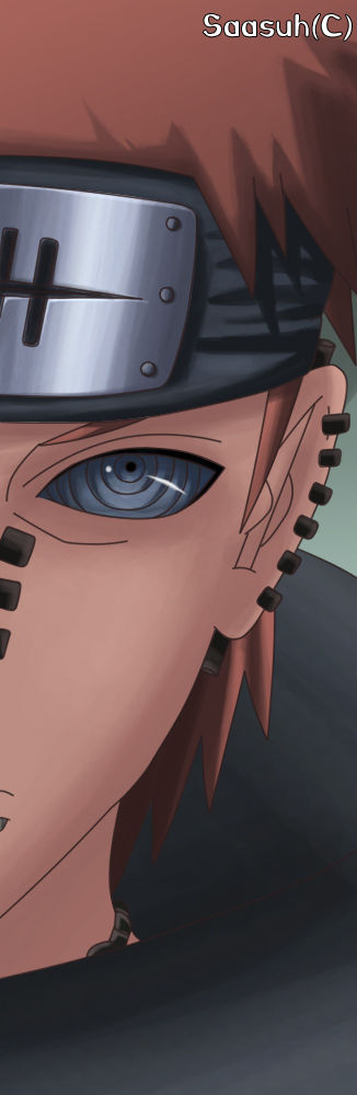 1_Pain_418_by_saasuh.jpg
