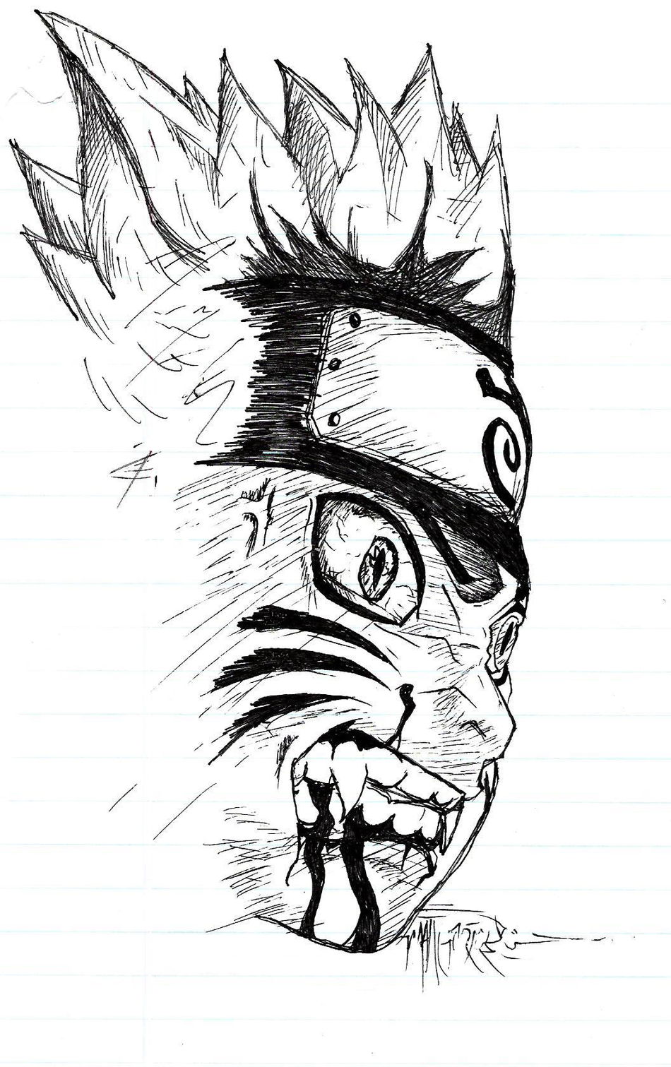 1_my_skets.jpg