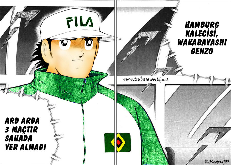 3_fanart1.jpg