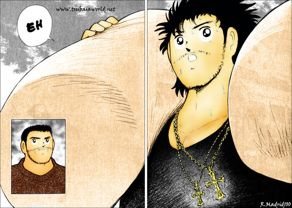 4_fanart1.jpg