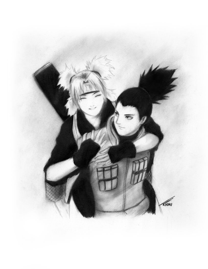 1_Shika_x_Temari_by_moonx123.jpg