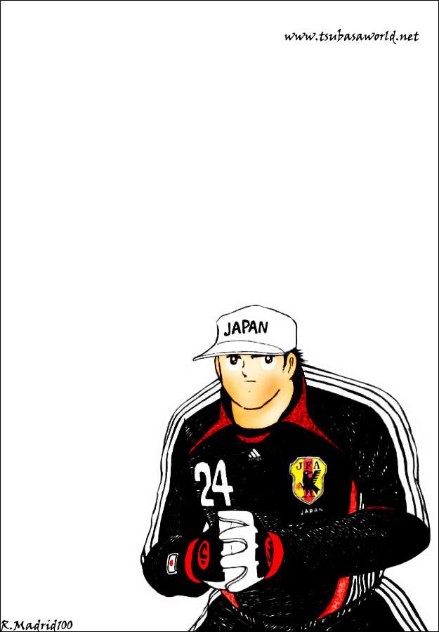 1_22.png.jpg