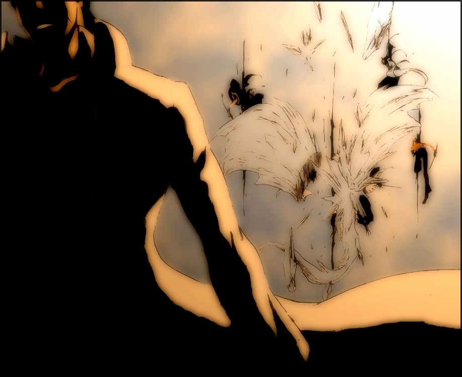 1_bleach_3.jpg