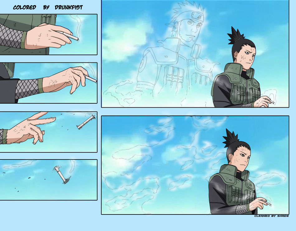 1_shikaasumabydrunkfist8jz.jpg
