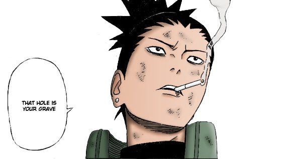 1_Shika.jpg