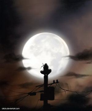 1_Satisfaction_by_Orioto.jpg