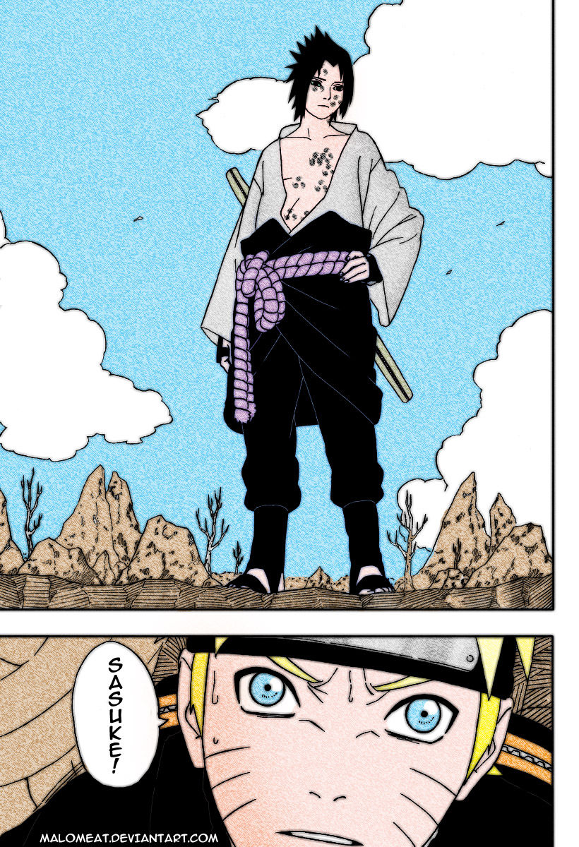 1_Sasuke_Returns_by_malomeat_F.jpg
