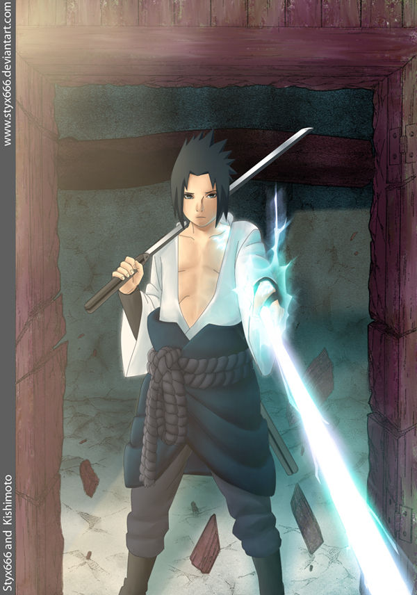 2_Sasuke_343__D_by_Styx666.jpg