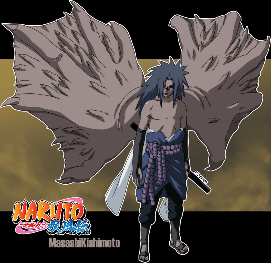 1_sasukecsnormalbb9copywa0.jpg