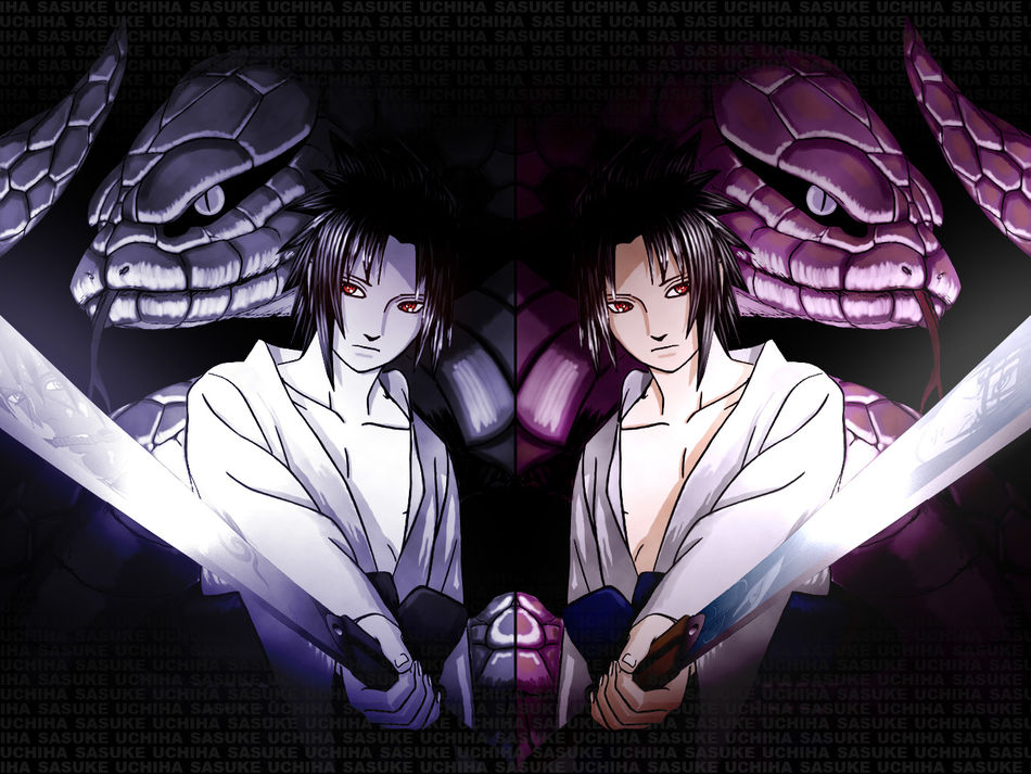 1_sasukecover309wallpaper3ls_ak46.jpg