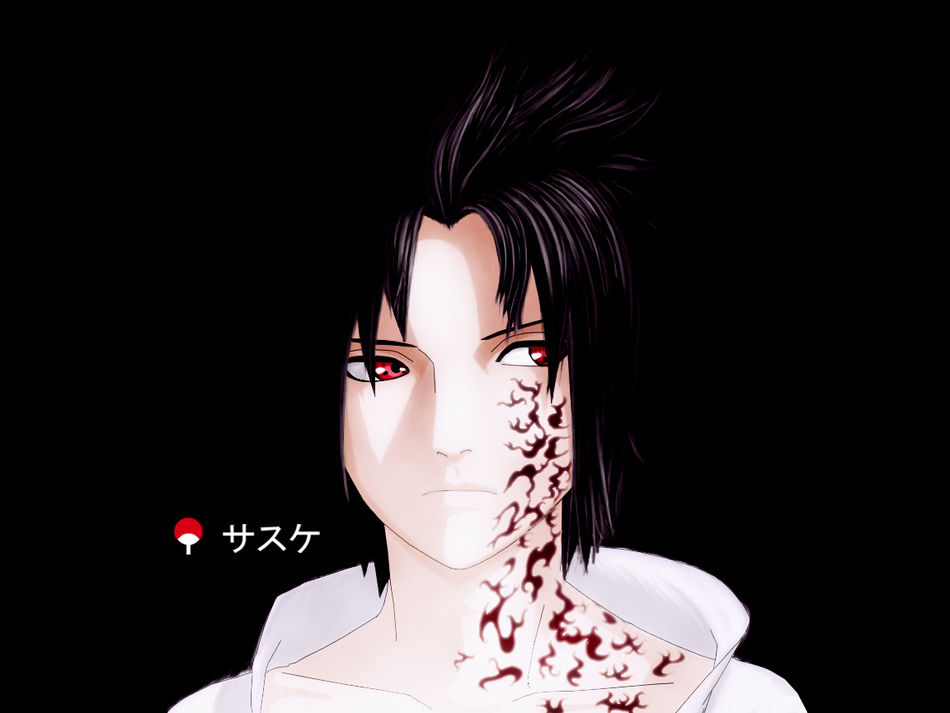 1_sasukech307coverwp1ak46.jpg