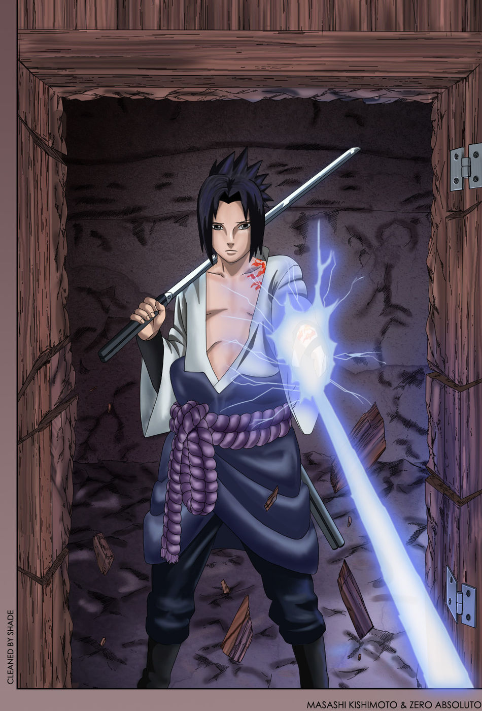 1_sasuke343zeroabsolutozq4.jpg