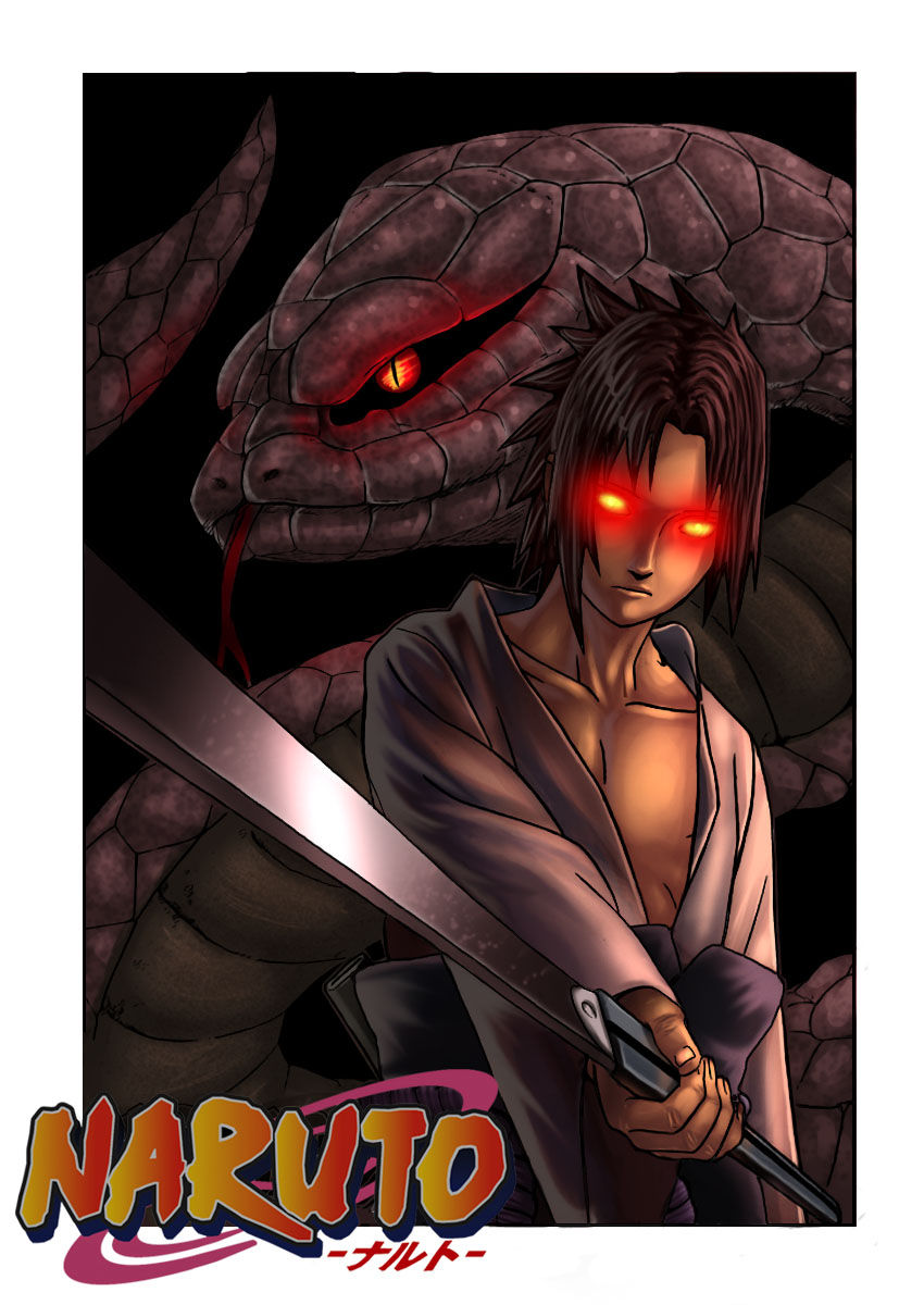 1_sasuke15da2copy6supersephiroth.jpg