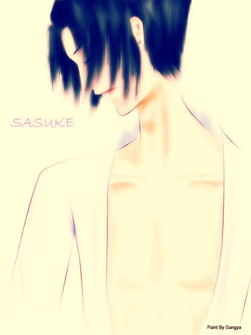 1_sasuke.jpg