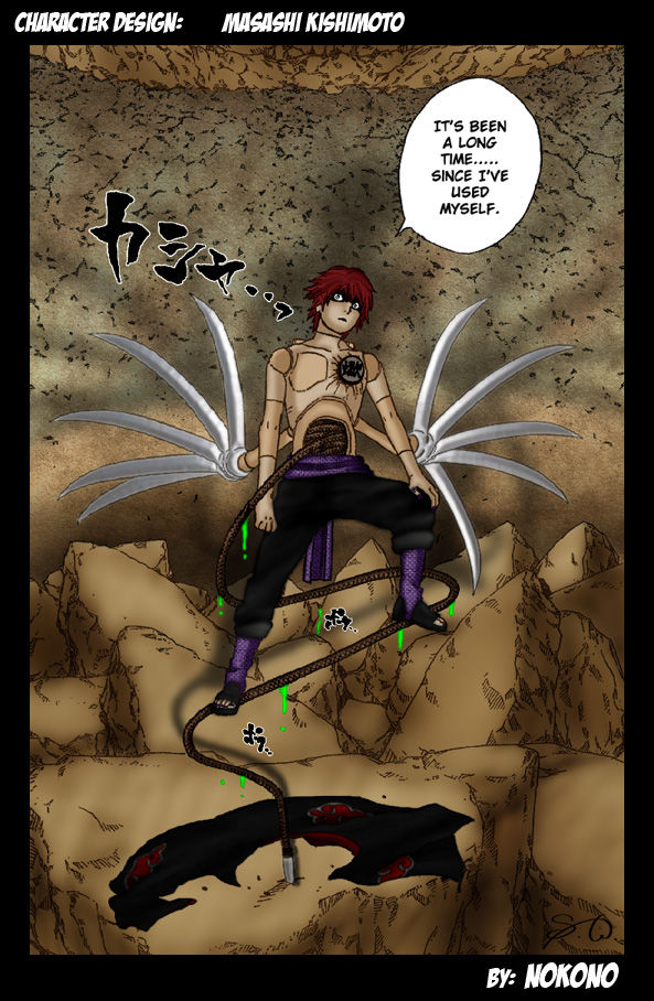 2_Sasori_Puppet_Form_by_Noko27.jpg