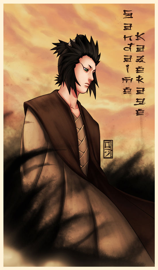 1_Sandaime_Kazekage_by_pokefreak.jpg