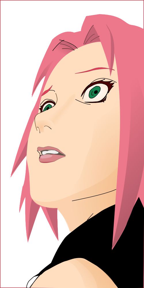 2_Sakura__Reunion_by_akanoonichan.png