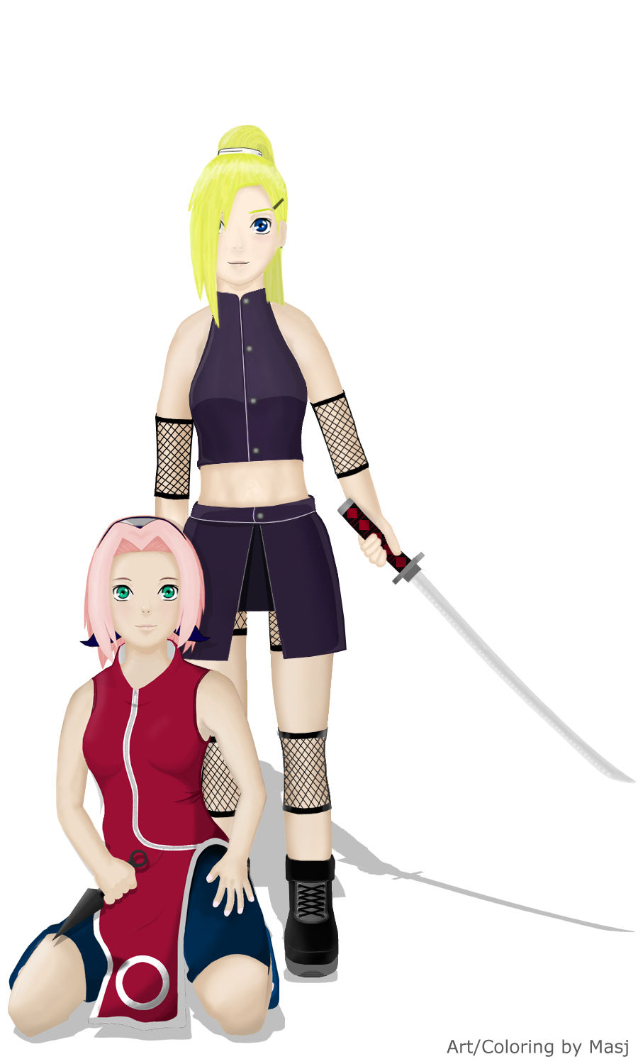 1_Sakura_Ino.jpg