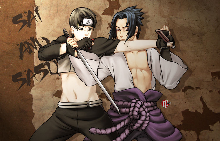 1_Sai_Vs_Sasuke_by_pokefreak.jpg