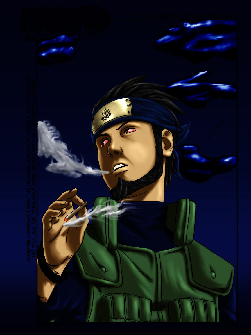 1_reeferasuma5metalanime.jpg