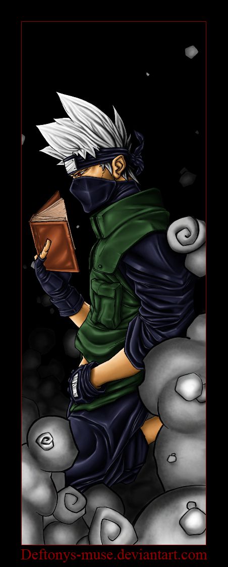 1_o_O_kakashi_with_sharingan_O_o_by_Deftonys_muse.png