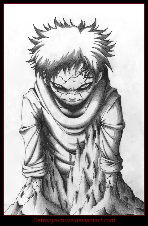 1_o_O_Gaara_of_The_Desert_O_o_by_Deftonys_muse.png