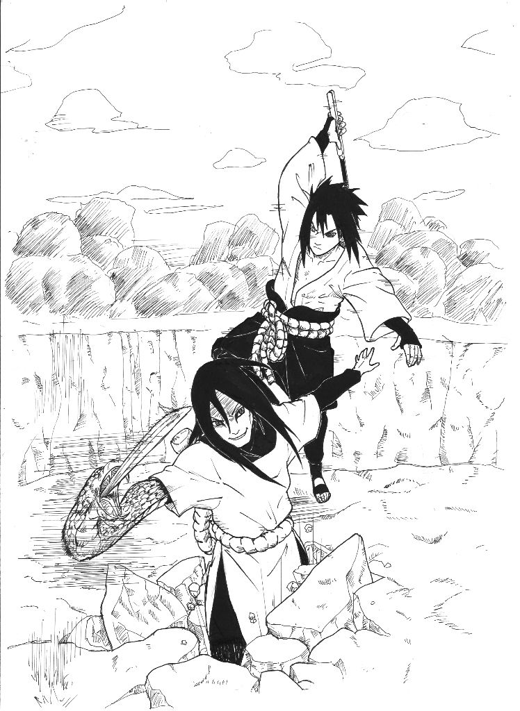 1_orochimaru_and_sasuke_sparring_by_sharingandevil.jpg