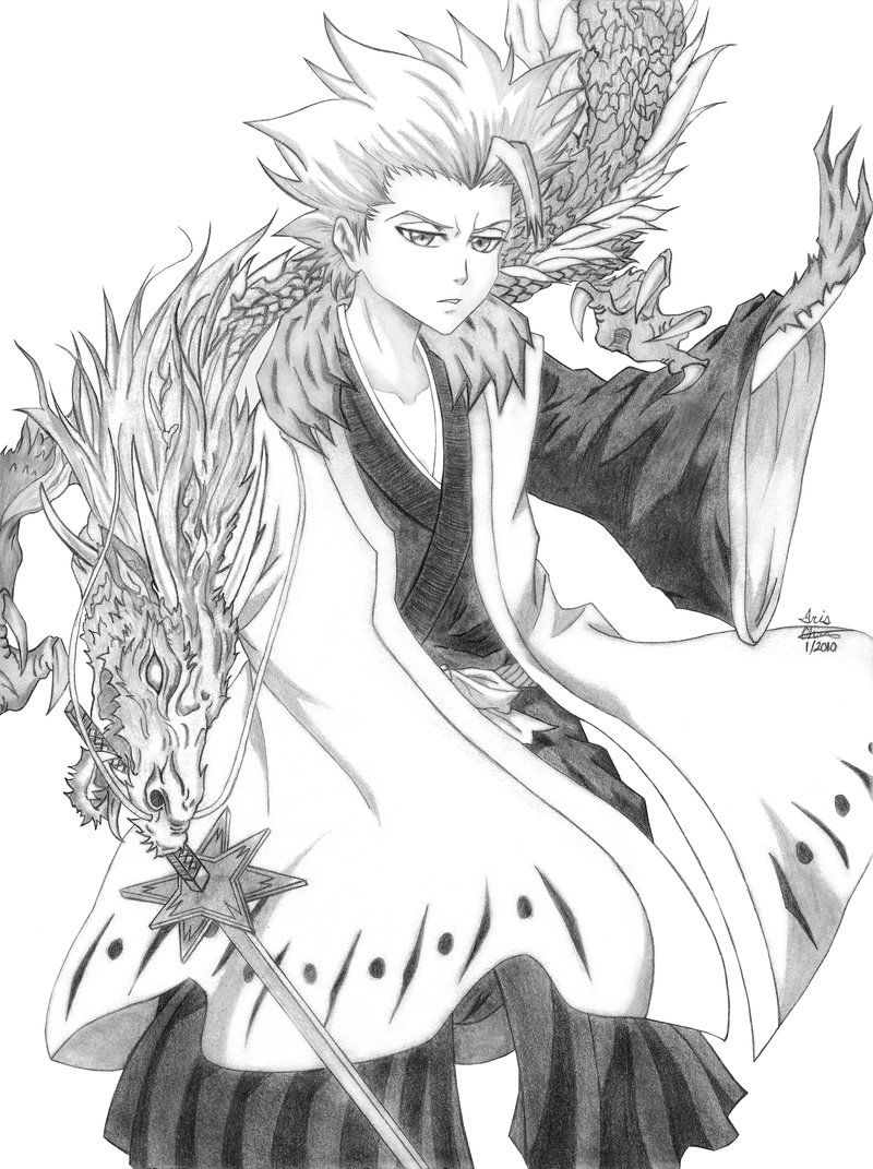 1_Bleach___Hitsugaya_Toshiro_by_slamduncan2115.small.jpg