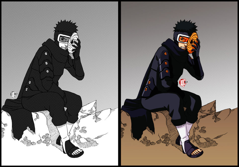 1_Obi_Tobi_To_by_pokefreak.jpg