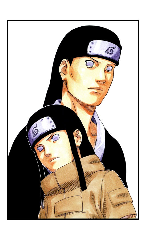 1_neji001lk7.jpg