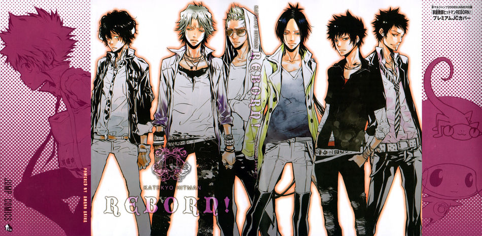 1_Katekyo_Hitman_Reborn__bonus.jpg