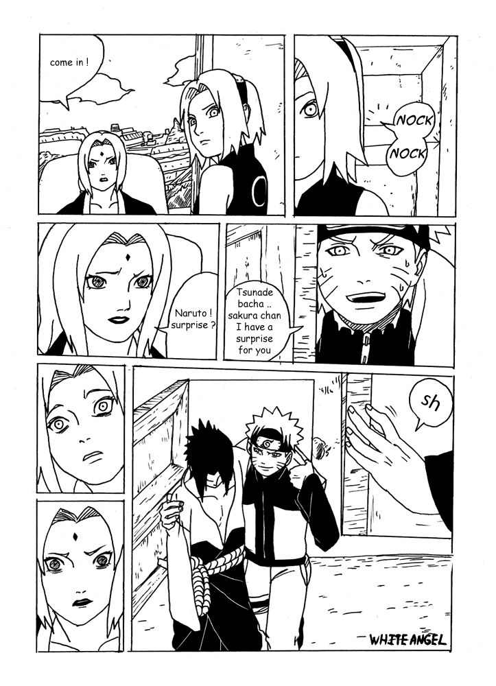1_Naruto____Surprise_by_white__angel_7.jpg