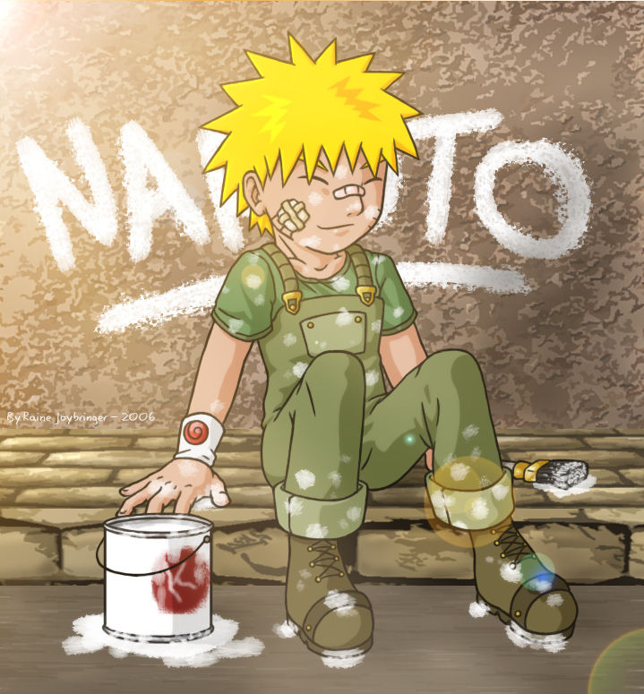 1_Naruto__The_Mischief_Maker_by_RaineJoybringer.jpg