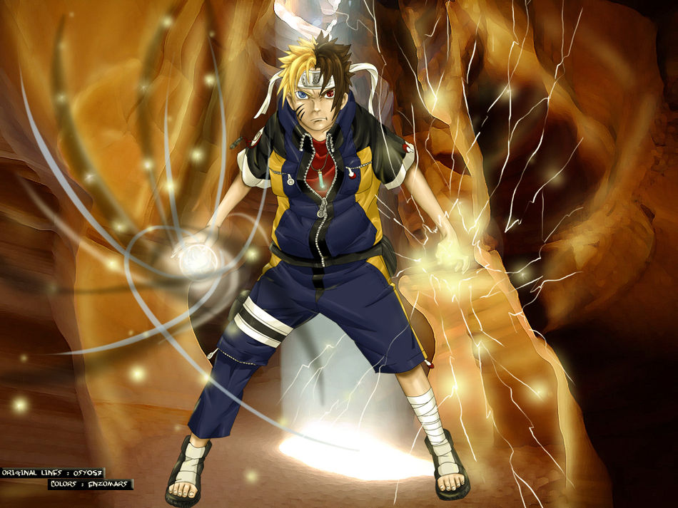 1_Naruto_Fusion_by_enzomars1.jpg